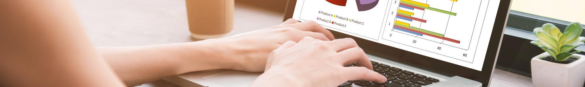 D 233 Partement Du Financement Bmw Laval 224 Laval Qc